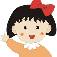 Dong Mei W