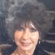 Francine Maness