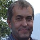 Alfred Gruber
