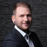 Dennis Lassek