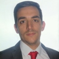 Frederico Costa