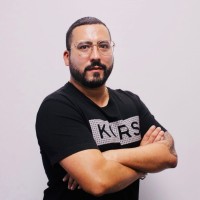 Juan Carlos Michel Martinez