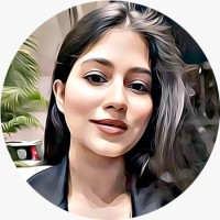 Shivangi Singh
