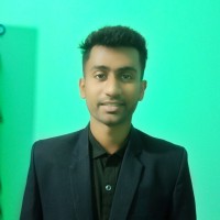 Ajoy Biswas