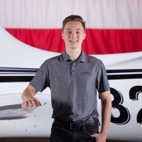 Jacob Norberg