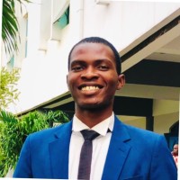 Emmanuel Adepoju