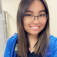 Daryl Kim Bravo