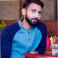 Rohit Pawar