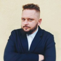 Tomasz Popczyński