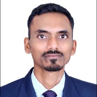 Hemant Chavan