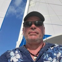 Steve Myatt