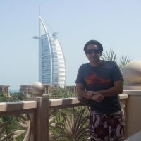 João Roberto de Azambuja Junior