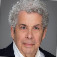 William Grossman