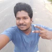 Amaran Ragupathi