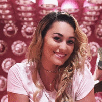 Juliana June Lanosa