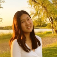 Janet Kang
