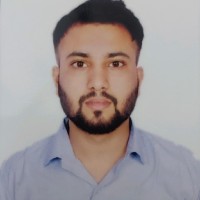 Mohit Sharma