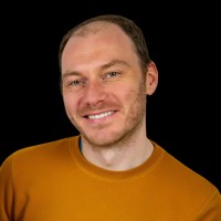Barrie Williams- Assoc. CIPD and PGCE