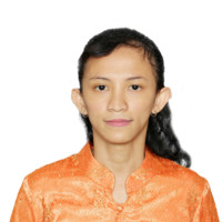 Meta Mahyarani