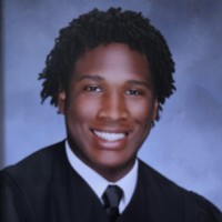 Devon Mitchell