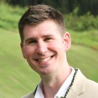 Michael Ligocki, Phd