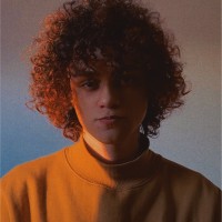 Dalton Ferreira