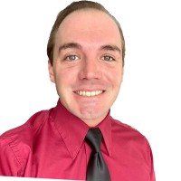Andy Shaffer
