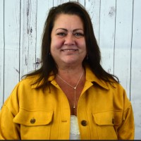 Tawnya Wartell Facmpe, Cpc, Fmc