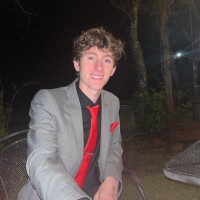 Sean Mcmahan