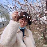 周晓明
