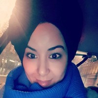 Fatima Oubi
