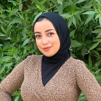 Menna Elshazly