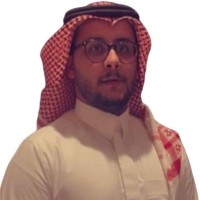 Khalid Alkhaldi