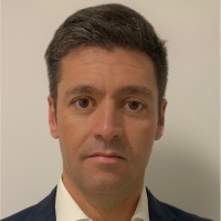 Jesús Vidal Sayas