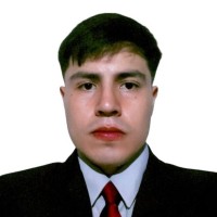 Jahir Collantes Reyes
