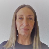 Jacqueline S.