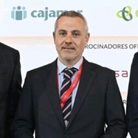 Jose Ramón García Mateo