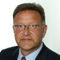 Daniel Bleyer