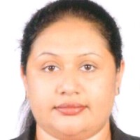 Chathurika Jayangani Kasthuriarachchi