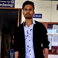 Sandesh Bachale