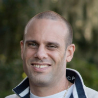Anthony Zerilli