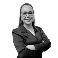 Sílvia Pinto