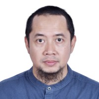 Bayu Cahyadi