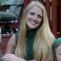 Katie Sondergaard