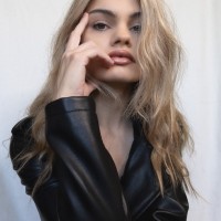 Brianna Ruppelius