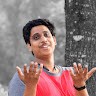 Kiran Balaji