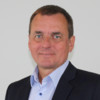 Martin Schrøder