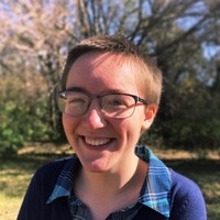 Erin Lahowetz
