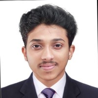 Muhammed Risvan
