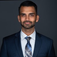 Tarun Aswani